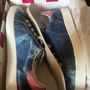 Circus by Sam Edelman